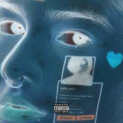 i want u/no more luv
