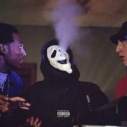 nine to five interlude