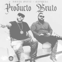 Ema coronel (feat. Caporal RB & Gala Rp)