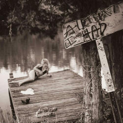 All That I Had
