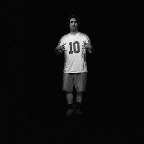 YOU CAN DIE IN YOUR DREAMS (Special Version)