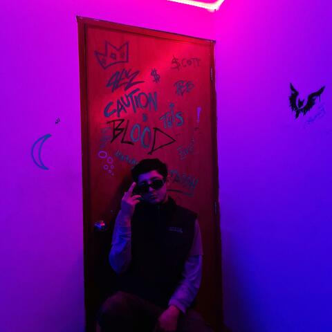 Key