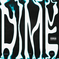 Dime (feat. UNIVRSO & Niu)