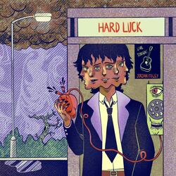 Hard Luck
