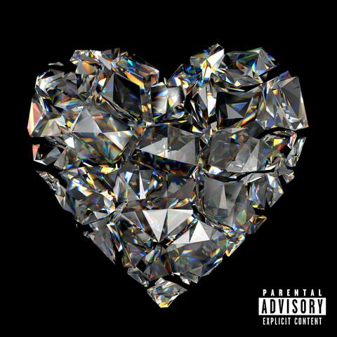 I WANT YOUR HEART