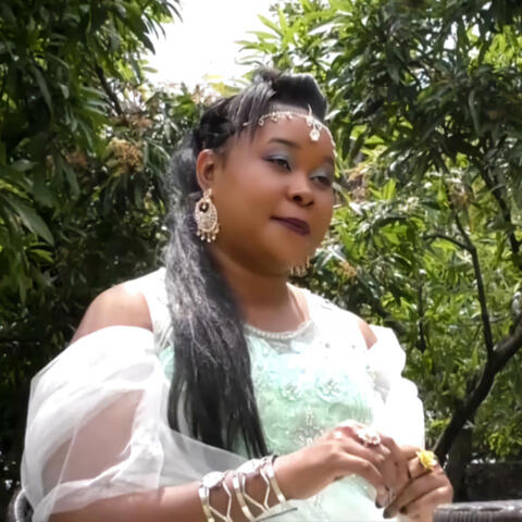 Chansons de mariage