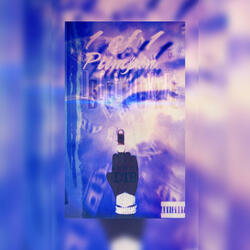 sKRAigHt TRipPaN (feat. MyyMoney)