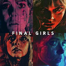 Final Girls
