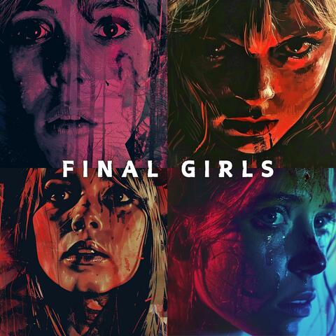 Final Girls