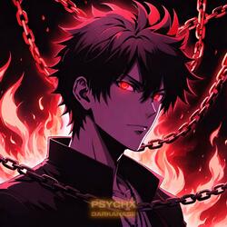 MTG - BATALHA INTENSA