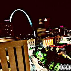 Saint Louis State of Mind (feat. SGP David)