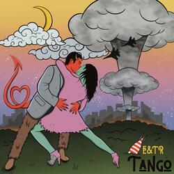 Tango