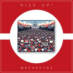 Rise Up!