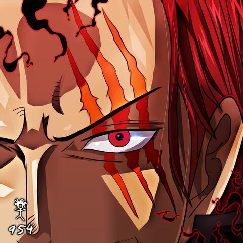 SHANKS