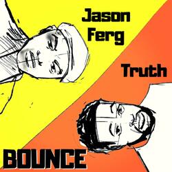 Teach the Young (feat. A.D. Carson & Maurice "MoFitz" Fitzgerald)