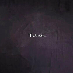 Talkin