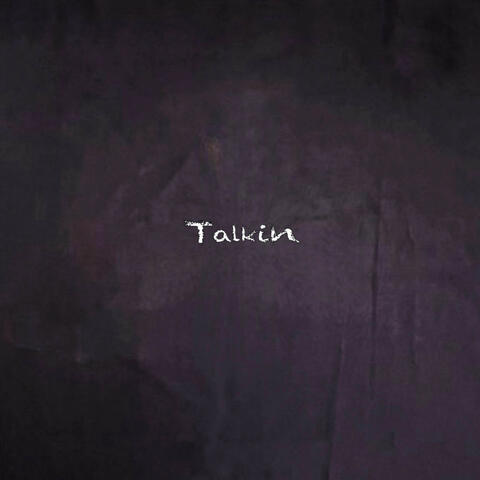 Talkin