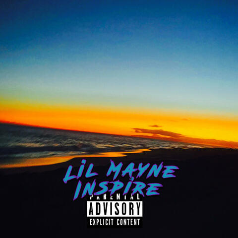 Inspire