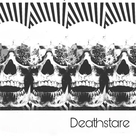 Deathstare
