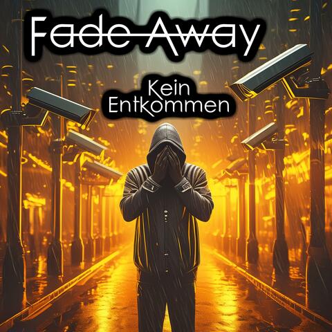Kein Entkommen