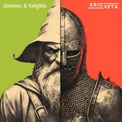 Choose Your Side (Gnomes Rise Up)