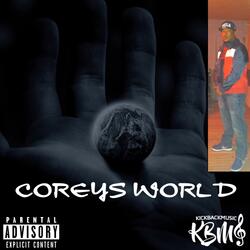 Coreys World