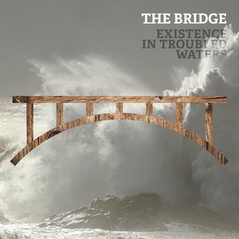 The Bridge