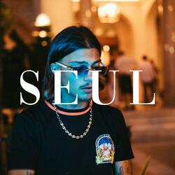 Seul