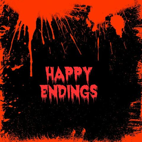 Happy Endings