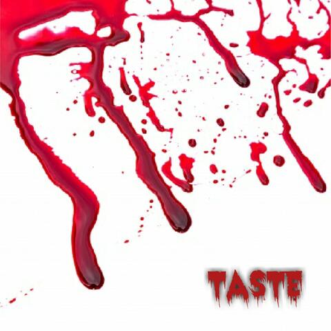 Taste