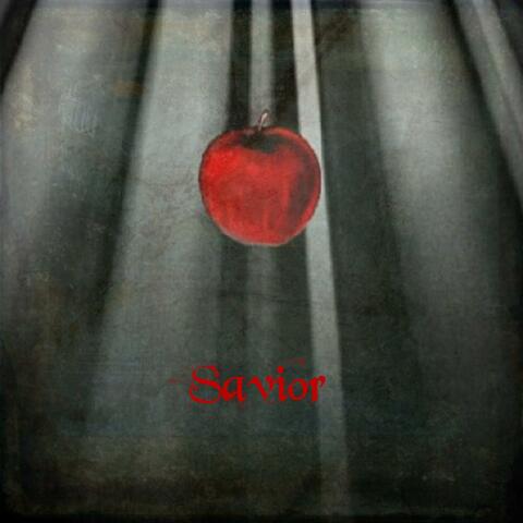 Savior