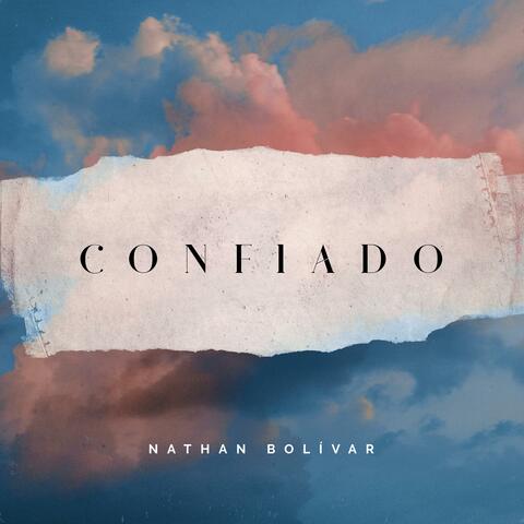 Confiado