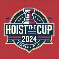Hoist The Cup