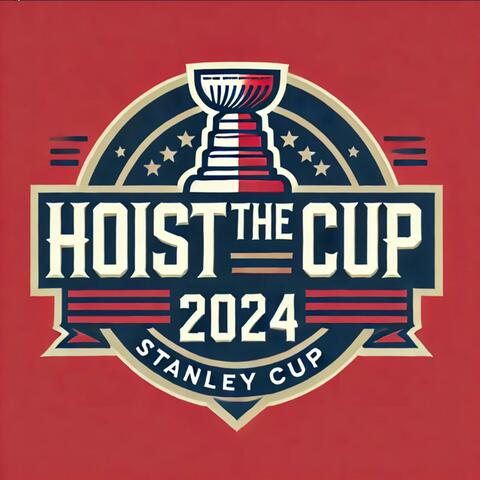 Hoist The Cup