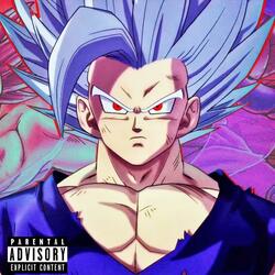 Beast Within (feat. GVTOR)