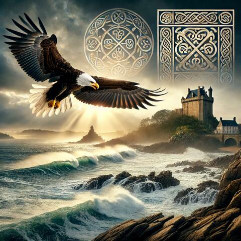 L'Aigle de Bretagne