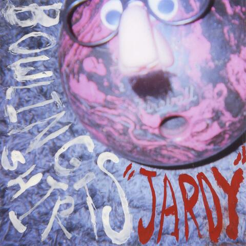 Jardy