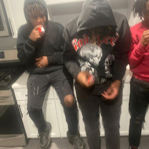 keepitabuck
