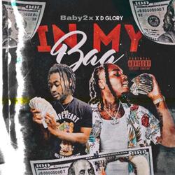 In My Bag (feat. D Glory)
