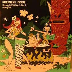 ginger exit (feat. fyestar & tekika)