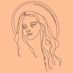 Crumble Down (Share Your Heart With Me)