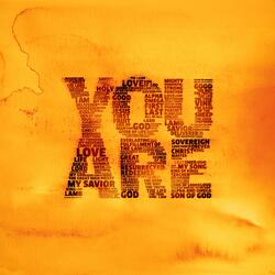You Are