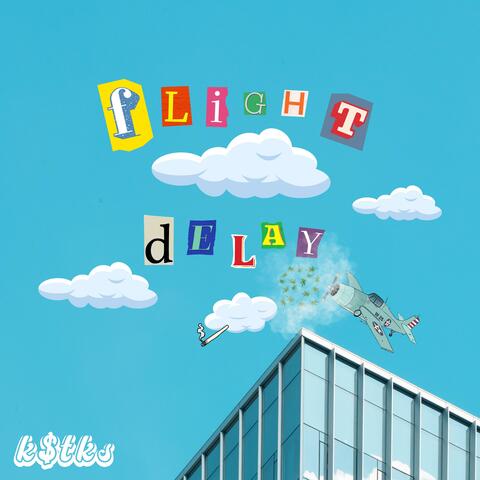 Flight Delay