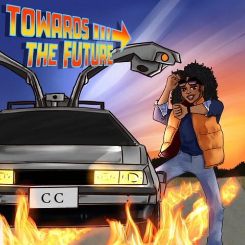 Towards The Future