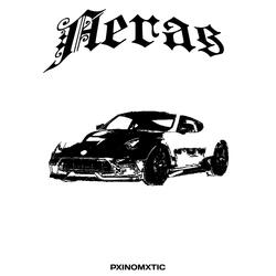 Aeras