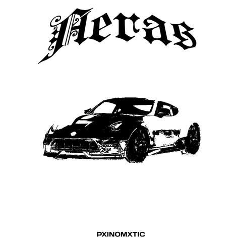 Aeras