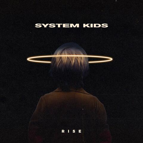RISE