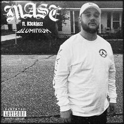 Aluminium (feat. R3cklezz)