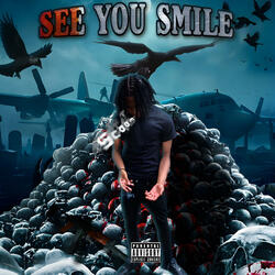 See you smile