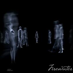 Firewater